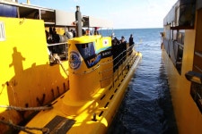 롯데관광::명품여행 부산[10명이상출발시 롯데관광 단독] 제주 島島여행 3일 ☞ 마라도+우도+에코랜드