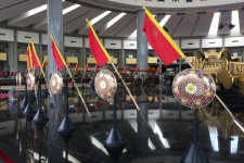 롯데관광::명품여행 [BI][두나라관광][7성급엠파이어호텔1박+브루나이/싱가포르핵심관광 포함] ▶ 싱가폴+브루나이 6일