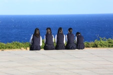 롯데관광::명품여행  -(주)롯데관광