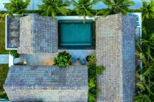 롯데관광::명품여행 부산 [뉴월드리조트 2베드룸가든빌라] ▶푸꾸옥 5일 #성인4명기준