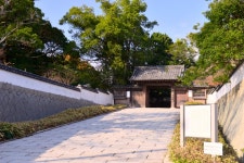 롯데관광::명품여행 부산【항공出/선박리턴】쇼핑에는 최적상품♥  큐슈 실속 3일/ 진에어 & 부관훼리