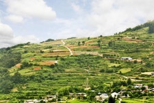 롯데관광::명품여행  -(주)롯데관광