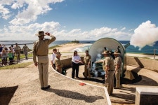 롯데관광::명품여행 [OZ 비즈니스석][알뜰하게 NO옵션][도시와 자연의 오페라] 헌터밸리+포트스테판+블루마운틴 ▶ 시드니+뉴캐슬 6일