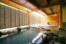 롯데관광::명품여행 【부산】 ★출발확정★【온천♨+힐링여행】 오비히로 비에이 후라노 +게뷔페 [7C] 북해도 힐링여행 4일