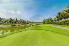 롯데관광::명품여행 [아시아나항공 저녁출발] ★캄보디아 프놈펜★ 가든시티 골프 3박5일