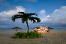 롯데관광::명품여행  -(주)롯데관광