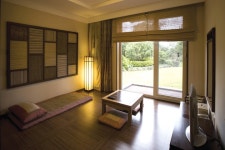 롯데관광::명품여행 [제주골프] 타미우스리조트+롯데스카이힐CC 18홀+타미우스CC 18홀(1박2일) 