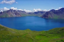 롯데관광::명품여행 ▶Y26 RENEWAL◀[KE/3N4D] 심양, 백두산(북파+서파) ▶고속열차 이동 | 레지나(롯데관광 단독계약)X쉐라톤 사우스 시티