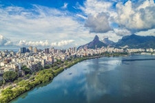 롯데관광::명품여행 [연합] [高품격 남미일주][비즈니스/특급호텔] 남미 5개국 14일_LA