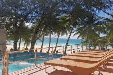 롯데관광::명품여행  -(주)롯데관광