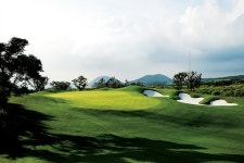 롯데관광::명품여행 [광주-제주][★주말출발★](7C) ▶국내선 포함+베스트웨스턴호텔 또는 동급+18홀 라운딩 3회+렌트카 포함 (2박3일)