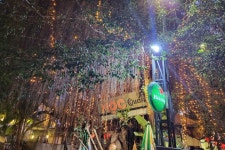 롯데관광::명품여행 [TW증편ㅣ3박5일][미미(美味)][월드체인X머큐어][바나힐X호이안] ▶다낭,호이안