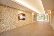 롯데관광::명품여행  -(주)롯데관광