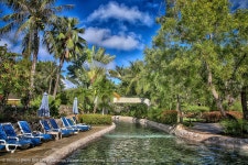 롯데관광::명품여행  -(주)롯데관광