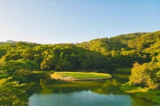 명문관광여행사주 | 롯데관광::명품여행 【롯데관광배 아마추어 골프대회/이코노미항공】 광저우 최고의 명문 구룡호&포이즌 골프클럽, 2색골프 라운드 4일(54H)...