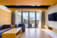 롯데관광::명품여행 [카텔][2박3일] 스탠포드호텔앤리조트 자유여행 #프라이빗 공간으로의 초대 #중형렌터카 #고급자차보험