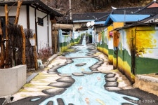 롯데관광::명품여행 지붕없는 박물관 안동+영주!  선비가 되다! 당일