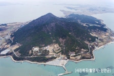 롯데관광::명품여행 [KTX] 섬일주 10도 2일