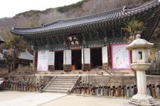 롯데관광::명품여행 完★확정★[GS홈쇼핑[해남편]-리조트급] 봄날, 땅끝으로 떠나는 힐링여행 2일
