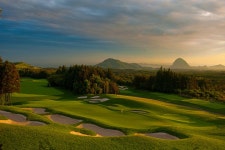 롯데관광::명품여행 [서부권]  스카이힐 C.C 18홀 라운딩