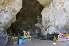 롯데관광::명품여행  -(주)롯데관광