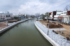 롯데관광::명품여행 [연합] 