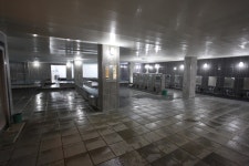 롯데관광::명품여행 [경북시티투어] 붉은대게먹고, 스카이워크보고 백암온천 즐기기 2일