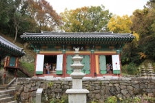 롯데관광::명품여행 [광주동구투어]  문화예술의 고장, 광주동구 당일