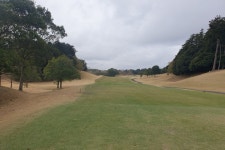 롯데관광::명품여행 믿고가는 여행, 롯데관광