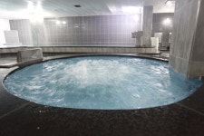 롯데관광::명품여행 [경북시티투어] 붉은대게먹고, 스카이워크보고 백암온천 즐기기 2일