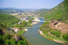 롯데관광::명품여행 영동 국악의 향기~  국악체험+난계국악공연 당일