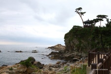 롯데관광::명품여행  -(주)롯데관광