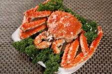 롯데관광::명품여행 [러시아 전통 사우나 