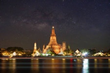 롯데관광::명품여행 [KE][자유여행 NO.1][취향저격, 트랜디한 초특급 호텔] 아바니 수쿰윗 방콕 호텔 ▶방콕 5일