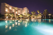 롯데관광::명품여행 부산 [무제한 라운딩/조,석식,가이드경비포함] ☞ 사이판 5일 【라오라오베이리조트】