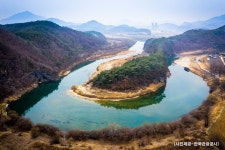 롯데관광::명품여행 [강원투어]  신선이 머물던 곳, 영월 당일