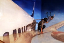 롯데관광::명품여행  -(주)롯데관광