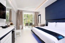 롯데관광::명품여행 [KE][자유1일/피피섬][특급][실속옵션포함/돌핀쇼+사이먼쇼+시티투어+특식5회] ▶ 푸켓 5일