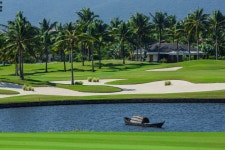 롯데관광::명품여행  -(주)롯데관광