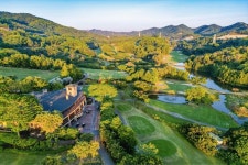 롯데관광::명품여행 【롯데관광배 아마추어 골프대회/이코노미항공】 광저우 최고의 명문 구룡호&포이즌 골프클럽, 2색골프 라운드 4일(54H)... 