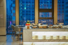 롯데관광::명품여행 [카텔][3박4일] 볼튼호텔 자유여행  #4성급 #중형렌터카 #무제한면책보험 포함