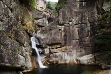 롯데관광::명품여행 [여름나기] 시원한 동해 무릉계곡 + 묵호어시장 당일