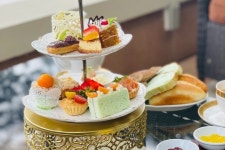 롯데관광::명품여행 부산[BX/오후출발][달랏팰리스 에프터눈티SET+머드온천+나트랑X달랏 핵심관광] ▶나트랑/달랏 5일