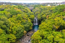 롯데관광::명품여행 <아시아나항공연합> 제주를 반(半)하다 3일