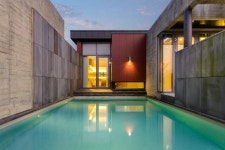 롯데관광::명품여행 [에어카텔][2박3일] 스탠포드호텔앤리조트(풀빌라) 자유여행 #전용풀빌라 #프라이빗 공간으로의 초대 #중형렌터카... 