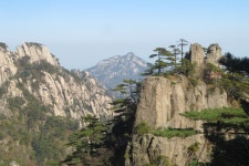 롯데관광::명품여행  -(주)롯데관광