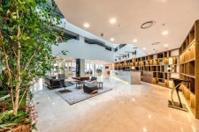 롯데관광::명품여행 <카텔> 시리우스 2박 + 렌트카 (중형) 54시간