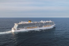 롯데관광::명품여행 【페스타 혜택: 발코니 무료UP & 할인】【콜로세움 내부관람 & 로마 3대 커피】 지중해 3개국 크루즈 11일(이탈리아... 