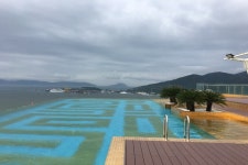 롯데관광::명품여행  -(주)롯데관광
