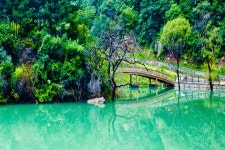 롯데관광::명품여행  -(주)롯데관광